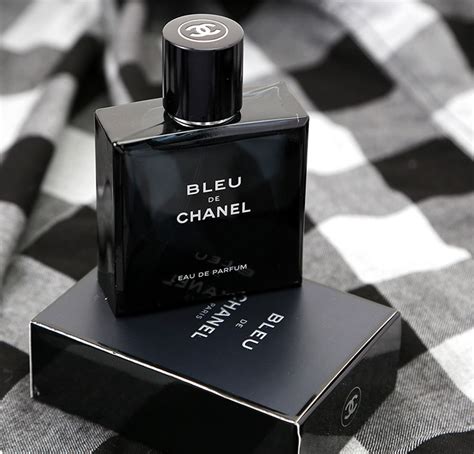 chanel bue|chanel blue 50ml price.